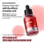 Azelaic A1 Calming Ampoule