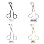 Stainless Steel Eyelash Curler