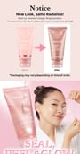 Collagen Night Wrapping Mask