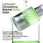 Azelaic Acid 10 Hyaluron Redness Soothing Serum