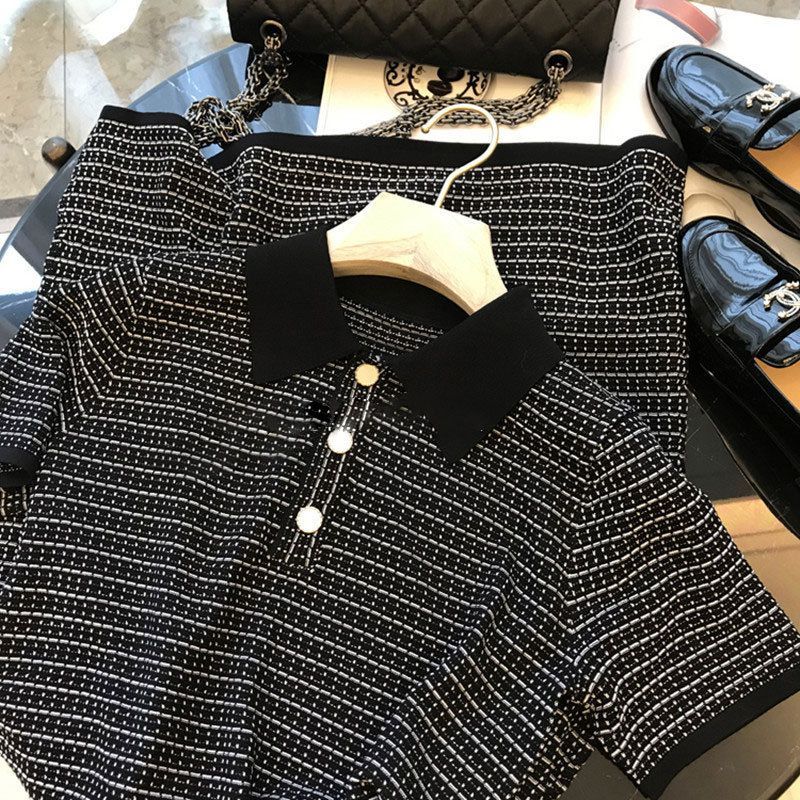 short sleeve dress shirt style