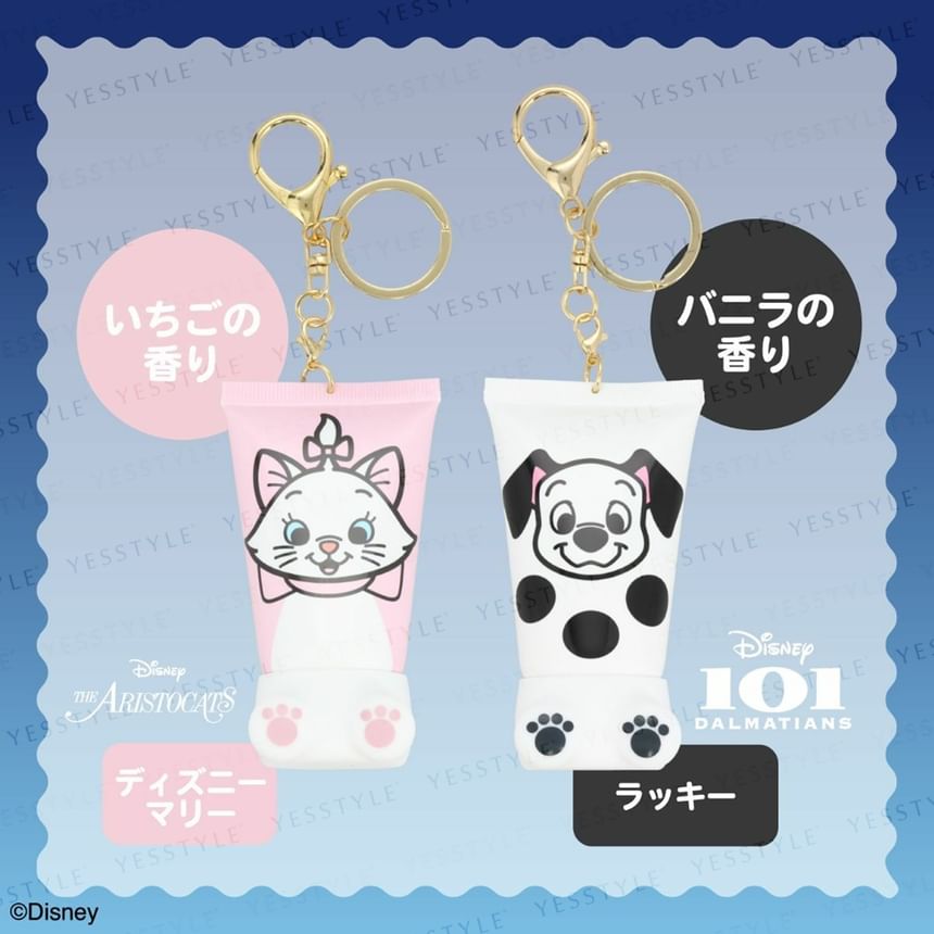 Buy SHOBIDO - Disney Classics Osuwari Hand Cream in Bulk