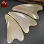 Horn Facial Massager