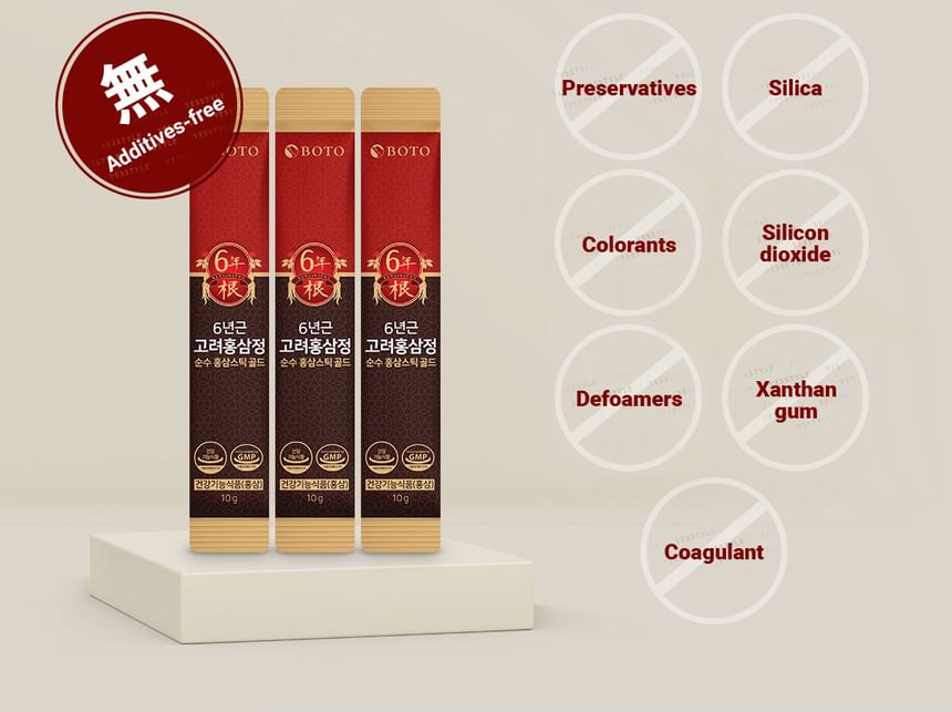 pearl tobacco TEREA Pearl Bundle