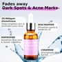 Glutathione Serum