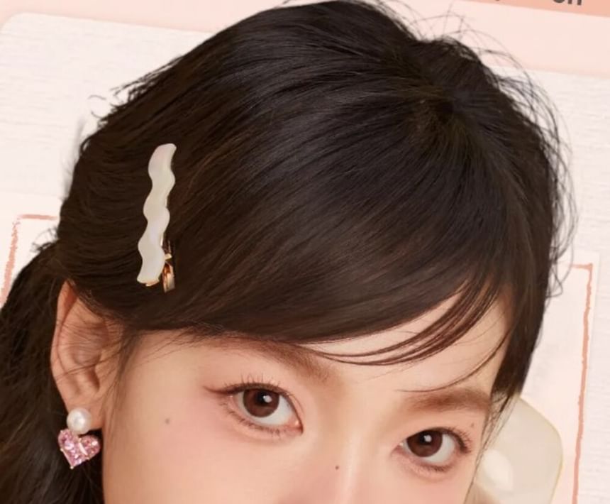 Imagen de producto 7