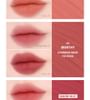 Lipsleek Blur - 10 Colors