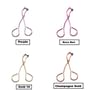 Stainless Steel Eyelash Curler