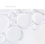 Collagen Lifting Eye Cream
