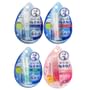 Water Lip Balm SPF 20 PA++
