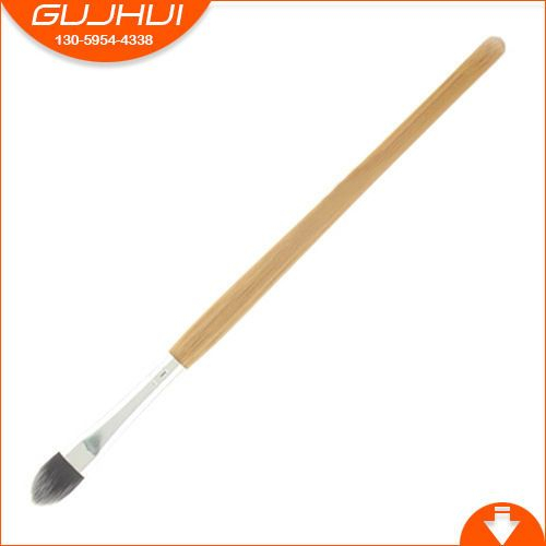 Stroke Of Beauty Concealer Brush Yesstyle