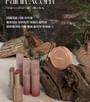 Pure Blushed Sunshine Cheek - 13 Colors