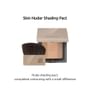 Skin Nuder Shading Pact