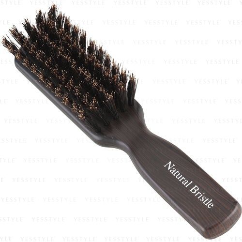 where to buy natural bristle hair brush