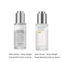 Deep Collagen Anti-wrinkle Cream In Serum