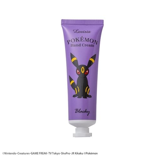 Buy Lovisia - Pokemon Hand Cream in Bulk