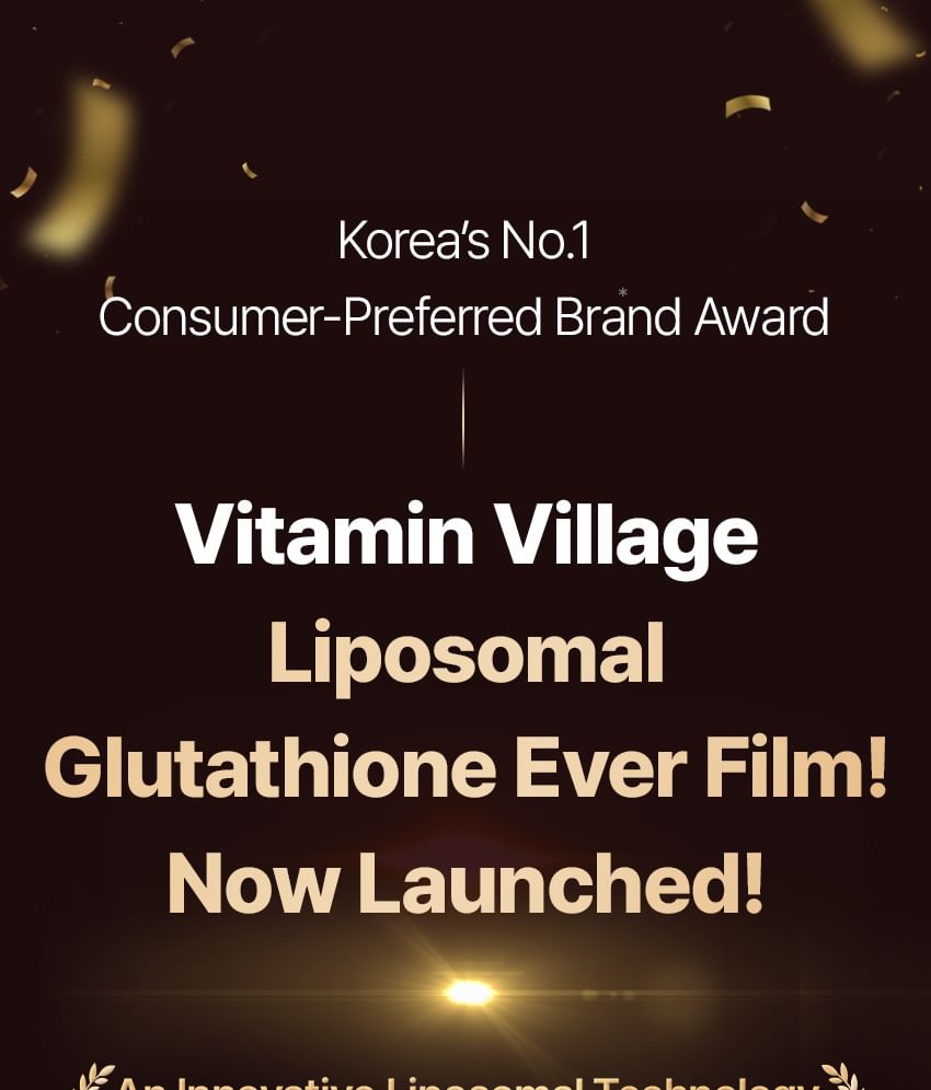 glutathione pills for skin whitening before and after Abib Glow Collagen Mask Glutathione Film 38g * 4ea