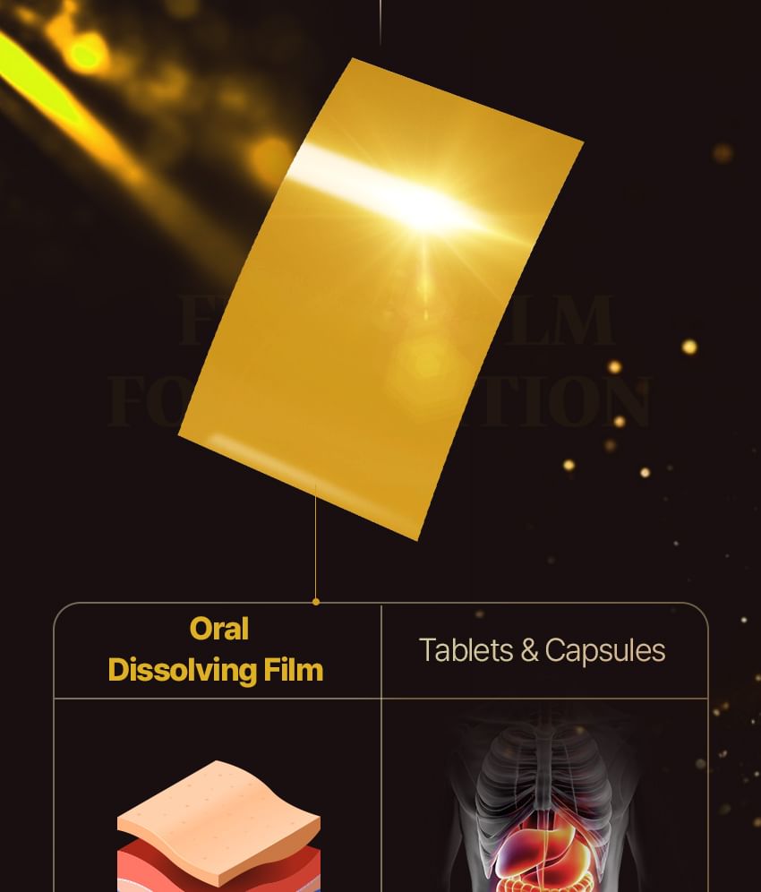 Buy Vitamin village - Liposome Glutathione Ever Film (x252) (Bulk Box) in  Bulk | AsianBeautyWholesale.com