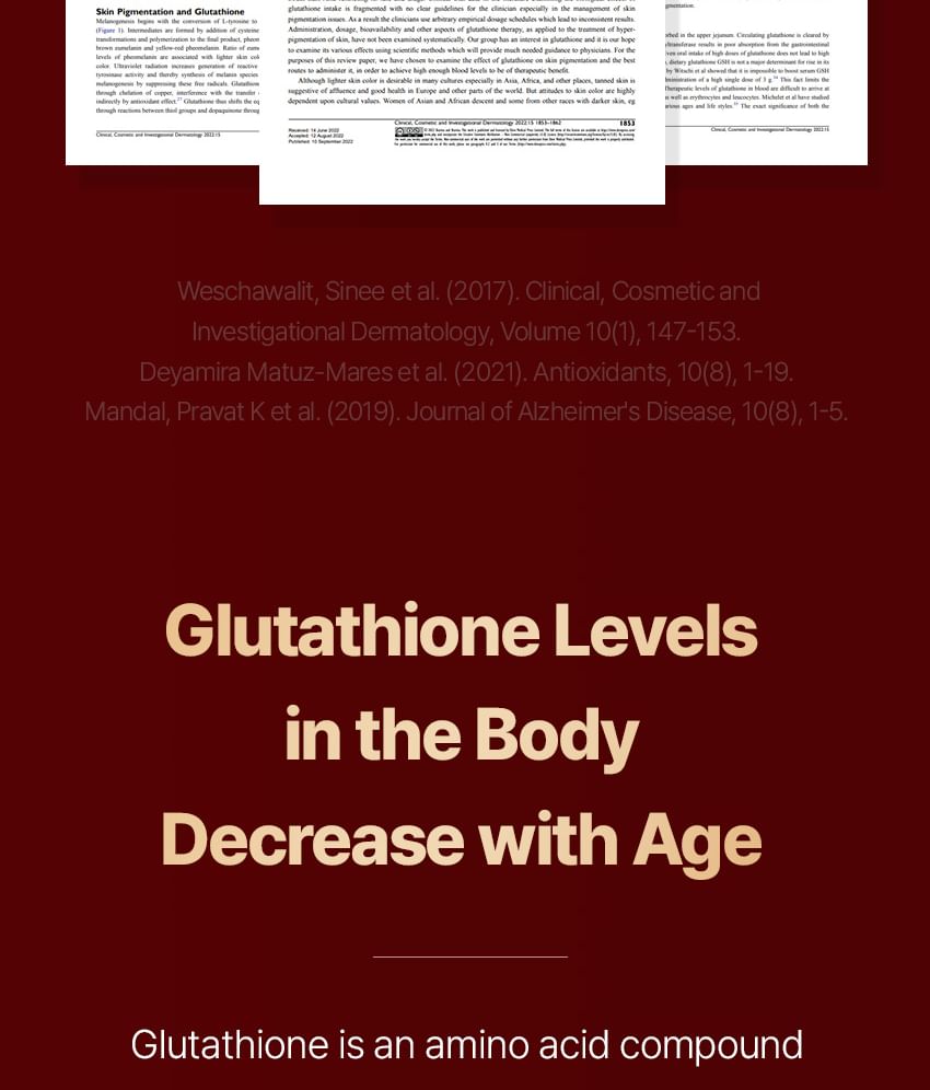 rhonda patrick glutathione Dr. Rhonda Patrick: Micronutrients for Health & Longevity