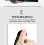 Pro Play Prism Face Brush #204