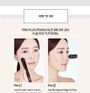 Pro Play Prism Face Brush #204