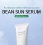 Bean Sun Serum