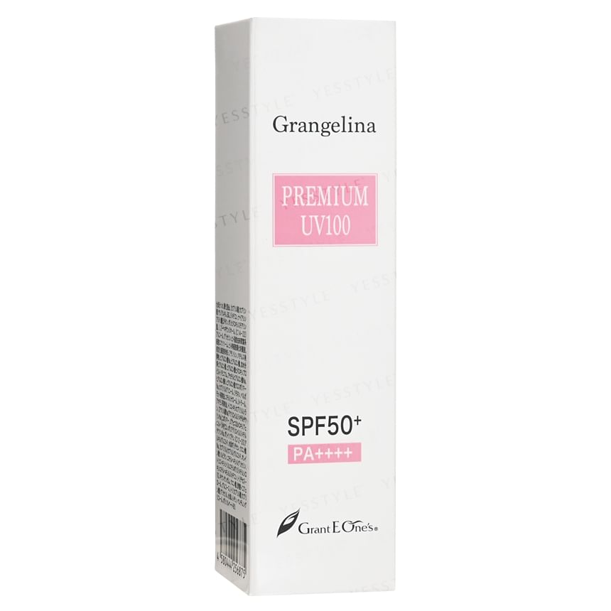 Buy Grangelina - Premium UV100 SPF 50+ PA++++ in Bulk
