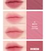 Lipsleek Blur - 10 Colors