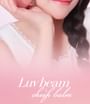 Luv Beam Cheek Balm Dewy Drop Cheek Gift Set - 2 Types