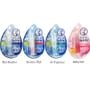 Water Lip Balm SPF 20 PA++