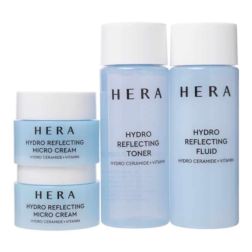 Buy HERA - Hydro Reflecting Deluxe Kit in Bulk