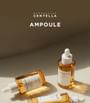 Madagascar Centella Ampoule