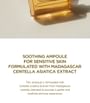 Madagascar Centella Ampoule