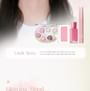 NEW Last Auto Gel Eyeliner - 10 Colors