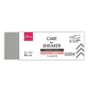 Sneaker Eraser For Suede Cloth