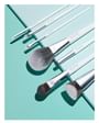 Base Blending Eyeshadow Brush 537