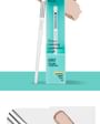 Base Blending Eyeshadow Brush 537
