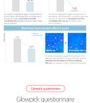 1025 Dokdo Mud Pack Tube