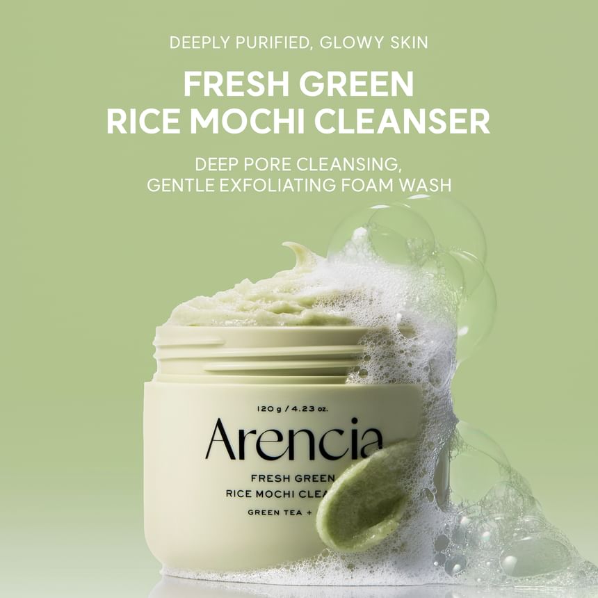 Product Detail Image 02