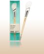 S Airy Blur Powder Brush 886