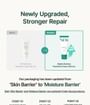 Mighty Bamboo Panthenol Cream Bundle Set
