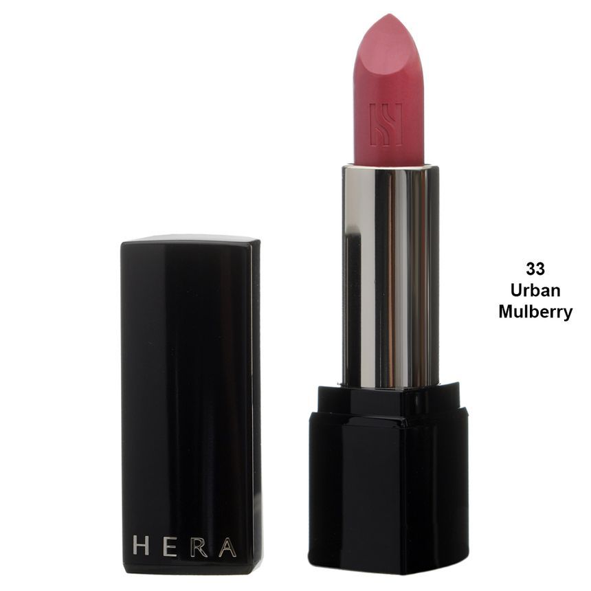 hera rouge holic cream