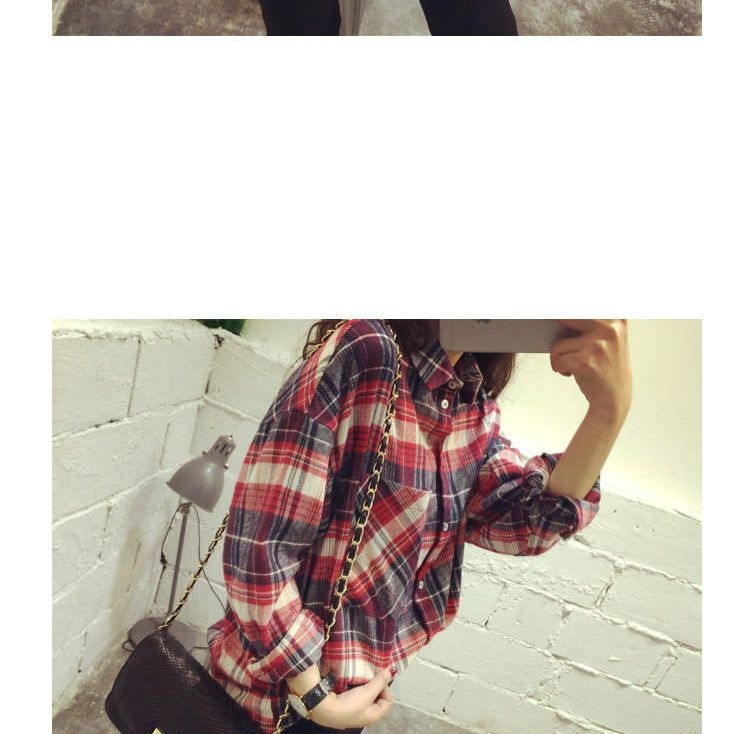 true religion cora straight