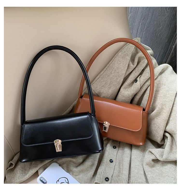 faux leather handbag brands