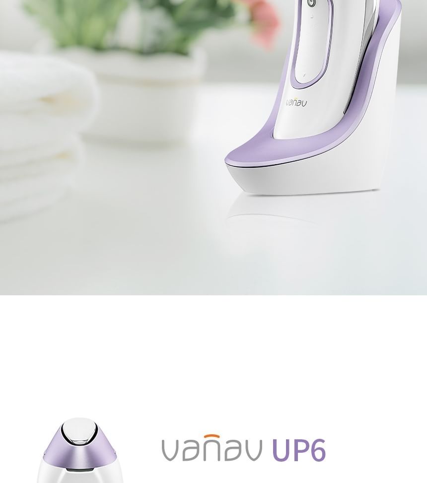 Buy vanav - UP6 - 3 Colors in Bulk | AsianBeautyWholesale.com