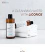 Licorice pH Balancing Cleansing Toner