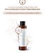 Licorice pH Balancing Cleansing Toner