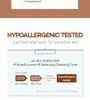 Licorice pH Balancing Cleansing Toner