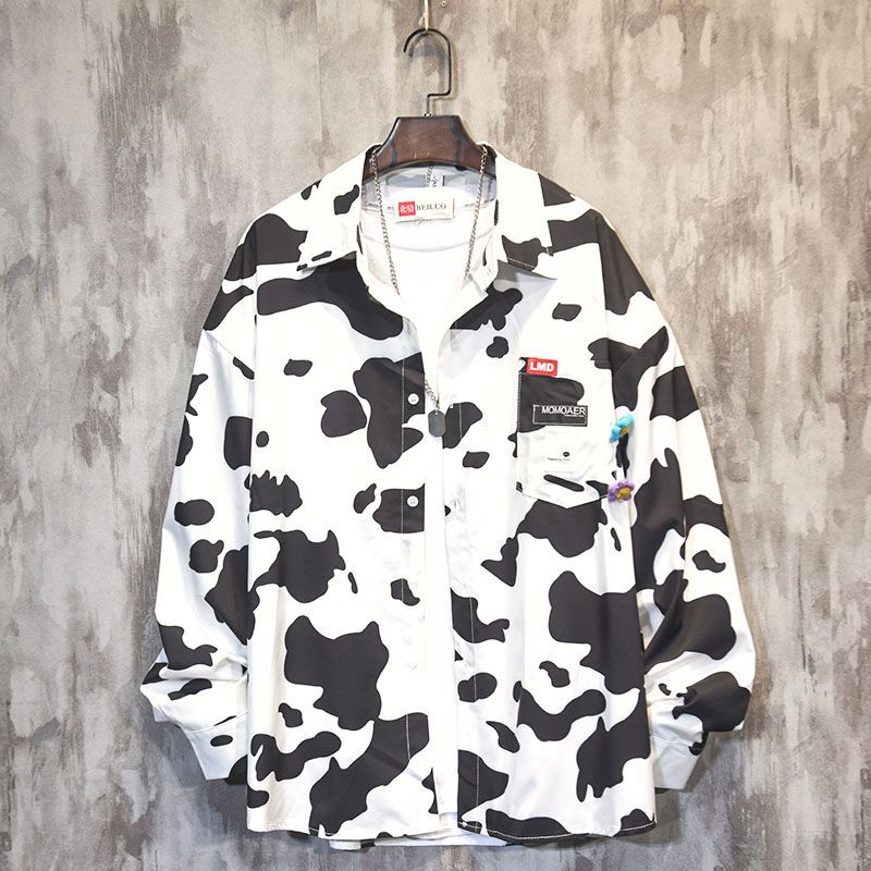 ftp sure shot bdu jacket