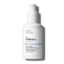 Niacinamide 5% Face & Body Emulsion